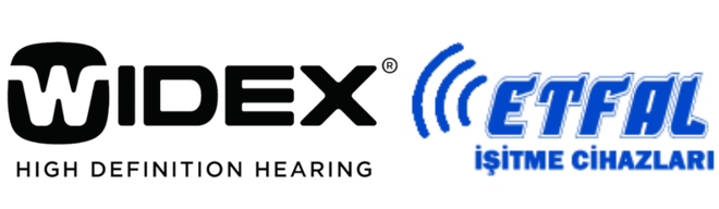 Widex işitme cihazları