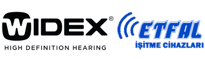 Widex İşitme Cihazları