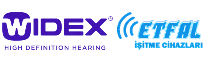 Widex İşitme Cihazları