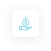 Widex Işitme Cihazları Kişiye Özel Işitme Cihazı