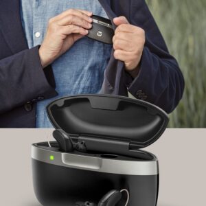 Widex-SmartRIC-man-etfal