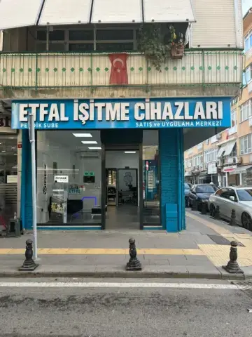 Pendik widex işitme cihaz bayisi