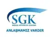 SGK Ödemesi Sgk ile anlşamalı işitme cihazı merkezi, Widex sgk ödemesi