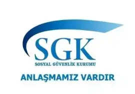 SGK Ödemesi Sgk ile anlşamalı işitme cihazı merkezi, Widex sgk ödemesi