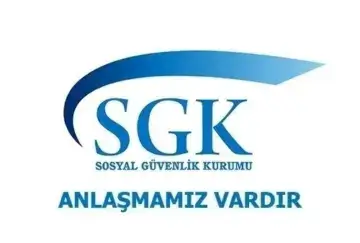 SGK Ödemesi Sgk ile anlşamalı işitme cihazı merkezi, Widex sgk ödemesi