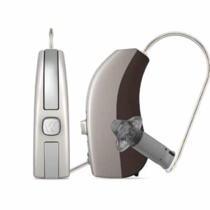 widex işitme cihazı 2022