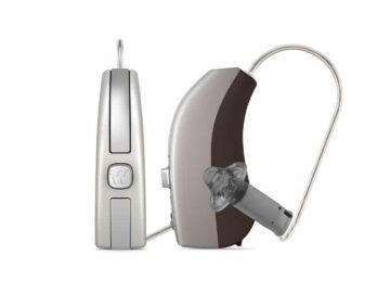 widex işitme cihazı 2022