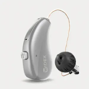 Widex Moment Sheer, Widex moment, widex magnify, widex evoke, widex allure, kulak içi işitme cihazı, kulak arkası işitme cihazı, şarjlı işitme cihazı, bluetooth işitme cihazı, görünmeyen işitme cihazı