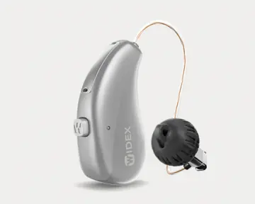 Widex Moment Sheer, Widex moment, widex magnify, widex evoke, widex allure, kulak içi işitme cihazı, kulak arkası işitme cihazı, şarjlı işitme cihazı, bluetooth işitme cihazı, görünmeyen işitme cihazı