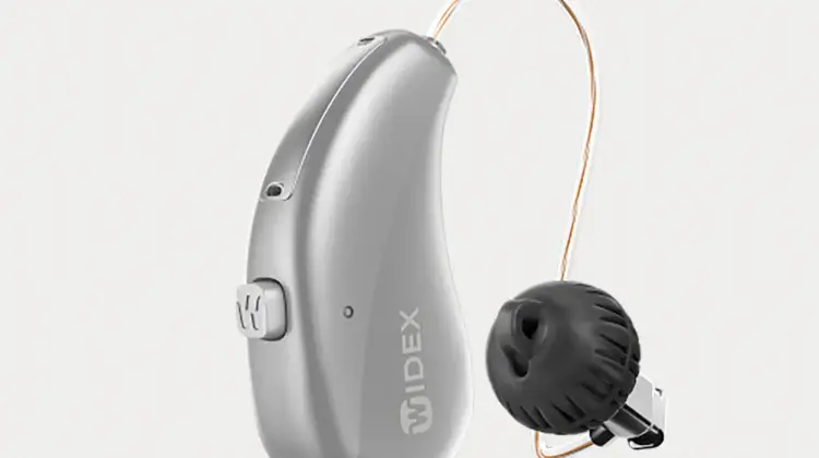 Widex Moment Sheer, Widex moment, widex magnify, widex evoke, widex allure, kulak içi işitme cihazı, kulak arkası işitme cihazı, şarjlı işitme cihazı, bluetooth işitme cihazı, görünmeyen işitme cihazı