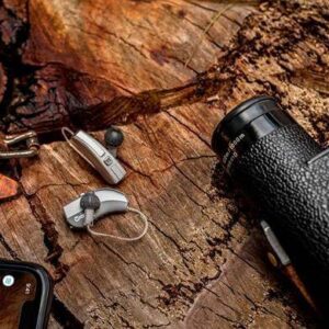 istanbul widex işitme cihazları