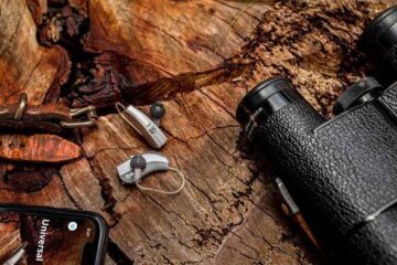 istanbul widex işitme cihazları