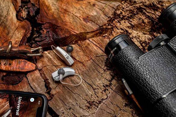 istanbul widex işitme cihazları