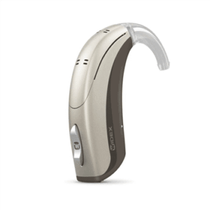 widex-evoke-fashion-power-bte