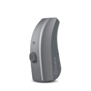 Widex Moment 312 (RITE)